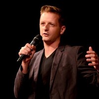 Robert J Wagner