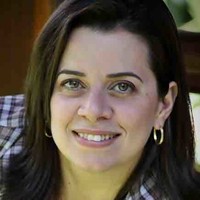 Karin Arruda