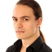 Matthäus Ihrke