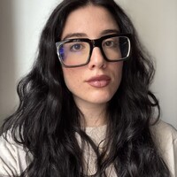Eleonora Donatiello