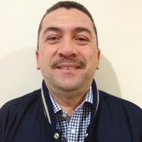 Nelson Gómez