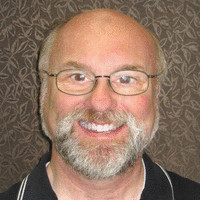 Greg Chenoweth