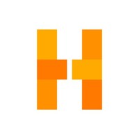 HEYGO APP