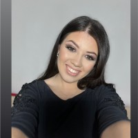 Milica Mišan