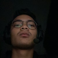 Khalish Imran