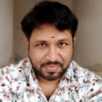 Bhargava Ram Uppaluri