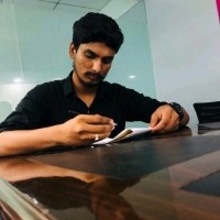 Ajay Harsha