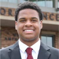 Joshua Williams
