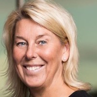 Therese Löfall