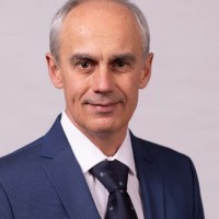 Mircea Ilie