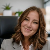Megan Tillman