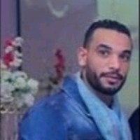 Ahmed Fathi