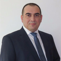 Radivoje Cvikic