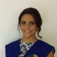 Estefanía Alonso