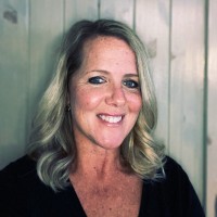 Colleen Franchini