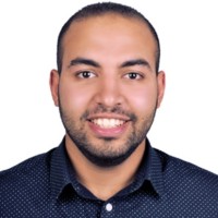 Karim Hassan