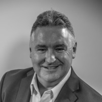 Andrew Corcoran