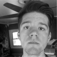Austin Colwell