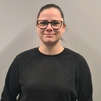 Wendy Van Zanten-Grootenboer