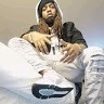Quincy Thesinger
