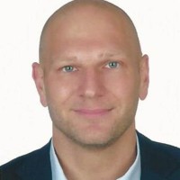 Markus Dehe