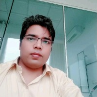 Sunil Gupta