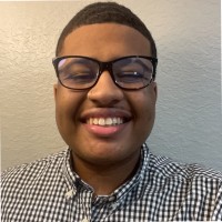 Jay Donald