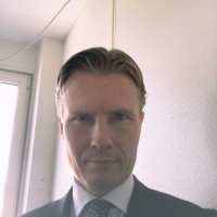 Erik Winqvist
