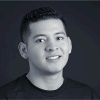 Michael Tamayo