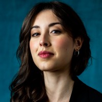 Roberta Catanese