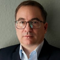 Florian Graßl