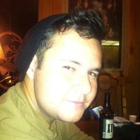 Jacob Kasparian