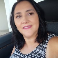 Manuela Couto Cardoso