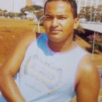 EDUARDO MOREIRA