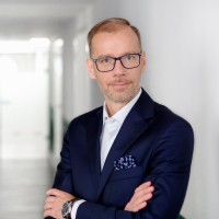 Maciej Barszczewski