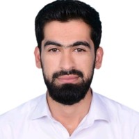 Amjad Khan