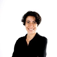 Nai Issa