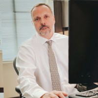 Andy Wheeler