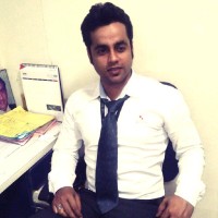 Sumit Pathak
