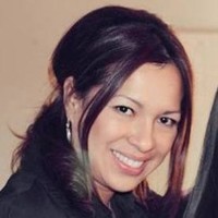 Pilar Sharpe