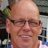 Kees Van kleij