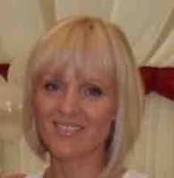 Lesley Smyth
