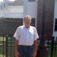 Harold Sinn