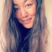 Stephanie Dangthongcharoen