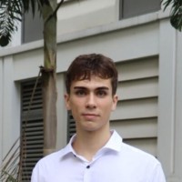 Artem Zhdan