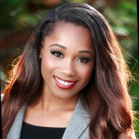 Jasmine Walker