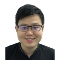 Ar. Jonathan Ho Ching Ping