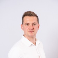 Matt Werner