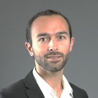 Romain Pionneau
