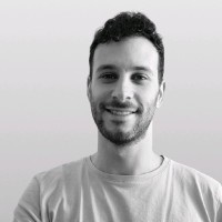 Noam Shimoni